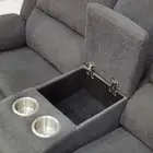 كنب  كنب استرخاء  كنب سينما