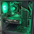 PC Gaming بي سي قيمنق