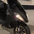 دباب مهدي