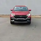 جديد اصفار بسعر لقطه kaiyi X3