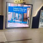 بيع وايجار شاشات led