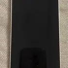 ايفون 13 برو