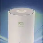 جهاز 5g من شركة زين