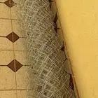 شبك لفه