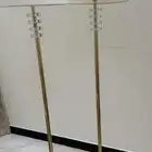 بلجورات