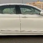 مطلوب تورس 2022