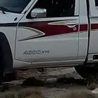 جنوط فتك حديد