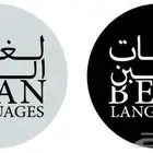 مطبعة طباعة مطبوعات