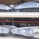 شمعات كدنزا 14-16 شمعات كدنزا 17--20