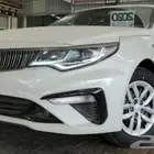 شمعات اوبتيما 2020