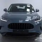 هوندا ZR-V LX 2024 كاش وتقسيط