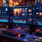 فيديو احترافي لمشروعك او خدمتك او منتجك