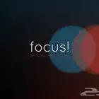 تفعيل تابي و تمارا