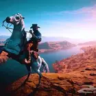 خدمات ردد اون لاين من فلوس وذهب و لفل وبيعات