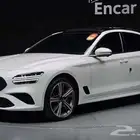 جينسس G70 2024