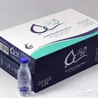 مياه سقيا ينبع