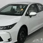 كورلا 2024 ستاند مكينة 2000 للبدل