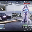 انباع الله يرزقك صاحبه