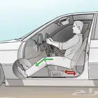 مدرب قياده سيارات في الرياض