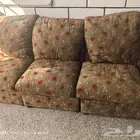 كنب للبيع باي سعر
