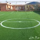 استراحه فايف ستار