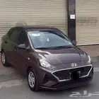 هيونداي i10 2023