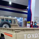 طالع من حفرالباطن الى الرياض