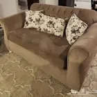 كنب للبيع