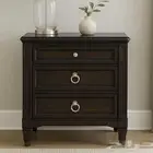 كومادينه جديدة للبيع - عدد 2