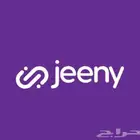 حسابات للاجار والبيع صامل تدفع تعال