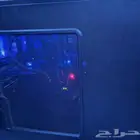بي سي جامينج