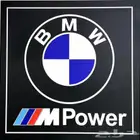 اقوى عروض البرمجة كار بلاي وبرامج BMW