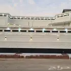 لياسه ملونه بديل الحجر الطبيعي وبسعر مناسب