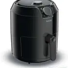 تيفال المقلاة الهوائية بدون زيت   سعة 4.2 لتر Tefal