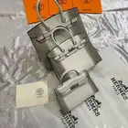شنط ماركات جمله وتفرقه