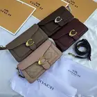 شنط ماركة الهبة الأكثر طلبا جملة وجملة الجملة