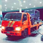 سطحه الرياض الملز السلي ألجزيره الربوه الروابي الريان منا