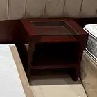 كوميدنات بحاله ممتازه لوجة الله