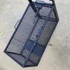 مصيده او محناب بأحجام مختلفه