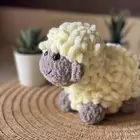 خروف العيد  