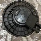 مروحة مكيف كابرس 2007 وفوق وحساس ثرموستات