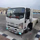 سطحه من جده ل الطايف