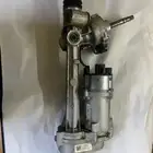 دوده دركسيون امبالا