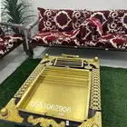 مناقل متحركة تفصيل وجاهز