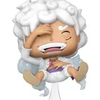 فنكو بوب لوفي Gear 5 (إصدار حصري)   جديد بالكرتون