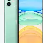 ايفون 11 مافك اخو الجديد استخدام شخصي