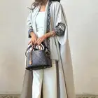 عباية