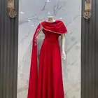 فستان