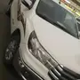 هايلكس 2016 Glx