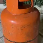 انبوبة غاز للبيع